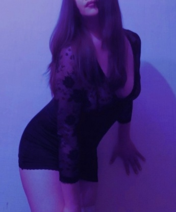 Анкета проститутки Людмила - Фото 1, Каменск-Шахтинский, 30 лет, №653